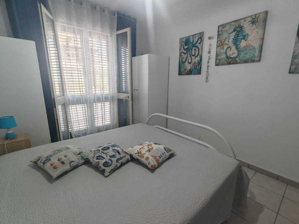 Giano Group Immobiliare